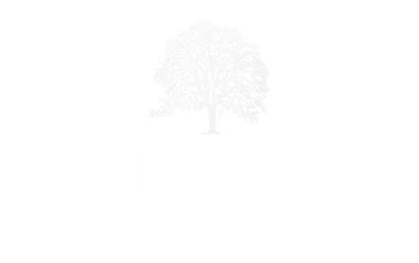 The Royal Oak