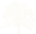 The Royal Oak